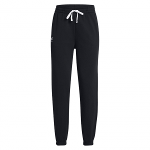 Under Armour Rival Terry Jogger