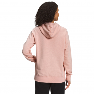 The North Face Half Dome Pullover Hoodie - Women's