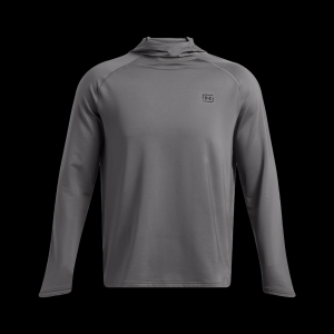 Under Armour Fish Pro Coldfront Hoodie - Men's