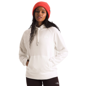 The North Face Evolution Hoodie - Women's