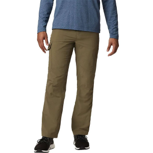 Columbia Silver Ridge Cargo Pant - Men's