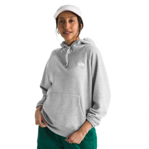 The North Face Evolution Hoodie - Women's