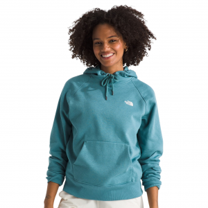 The North Face Evolution Hoodie - Women's