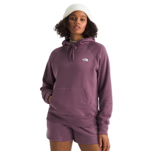 The North Face Evolution Hoodie - Women's