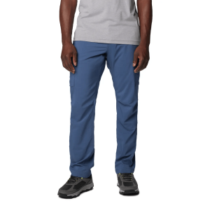 Columbia Silver Ridge Utility Pant - Men's
