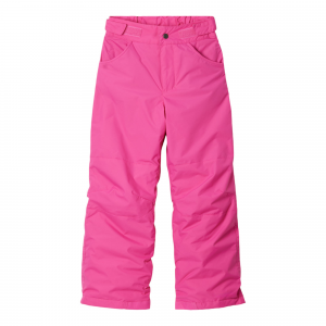 Columbia Starchaser Peak III Pant - Girls'