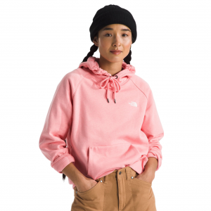 The North Face Evolution Hoodie - Women's