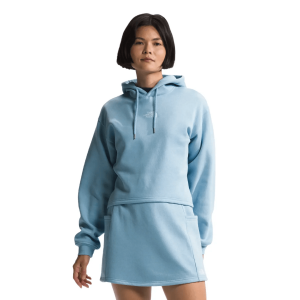 The North Face Evolution Hi-low Pullover Hoodie - Women's