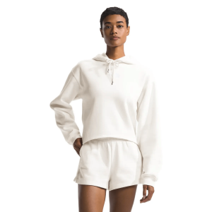The North Face Evolution Hi-low Pullover Hoodie - Women's