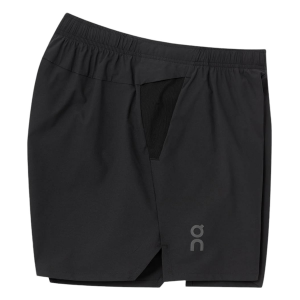 On Essential Short - Men's