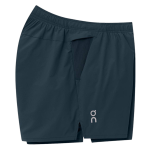On Essential Short - Men's