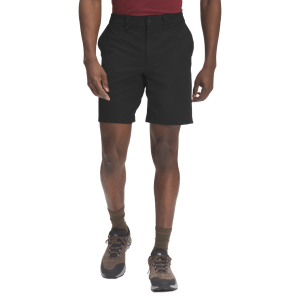 The North Face Paramount Short - Men's