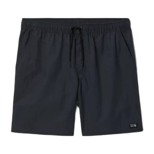Mountain Hardwear Stryder Swim Short - Men's