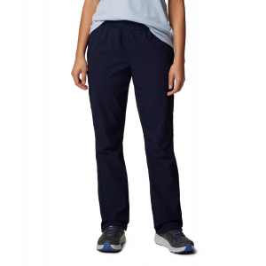 Columbia Leslie Falls Pant - Women's