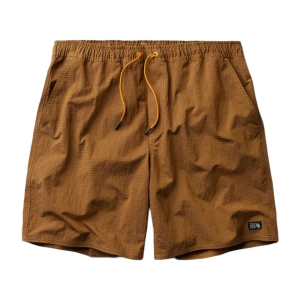 Mountain Hardwear Stryder Swim Short - Men's