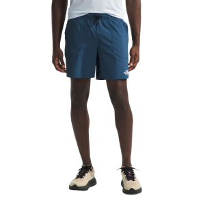 The North Face Sunriser Short - Men's