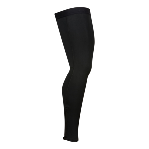 Pearl iZUMi Elite Thermal Leg Warmer