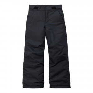 Columbia Ice Slope III Pant - Boys'