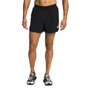 The North Face Sunriser Short - Men's