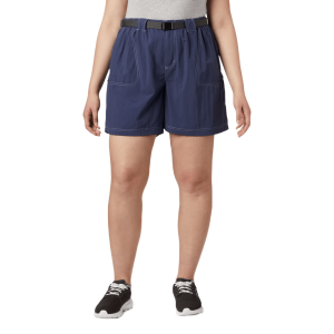 Columbia Sandy River Cargo Short - Women's