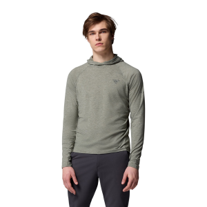 Columbia PFG Uncharted Hoodie - Men's