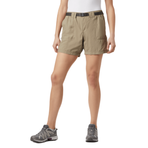 Columbia Sandy River Cargo Short - Women's