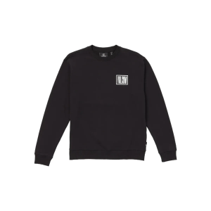 Volcom Watanite Crew Sweatshirt