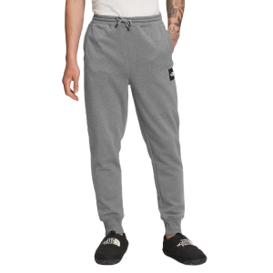 The North Face Box NSE Jogger - Men's