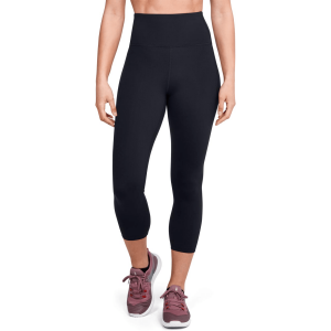 Under Armour Meridian Crop Legging - Women's