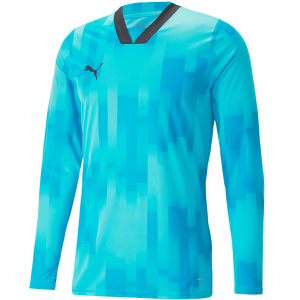 PUMA Team Target Goalkeeper Jersey - Men's