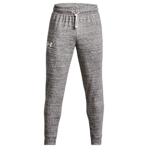 Under Armour Rival Terry Jogger - Men's