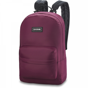 Dakine 365 Reversible Backpack - 21L