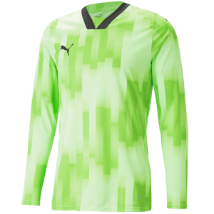 PUMA Team Target Goalkeeper Jersey - Men's