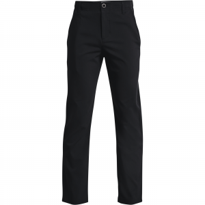 Under Armour Showdown Pant - Boys'