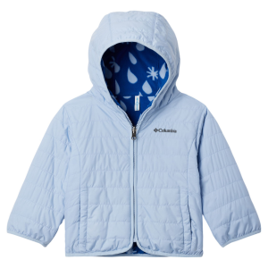 Columbia Double Trouble II Jacket