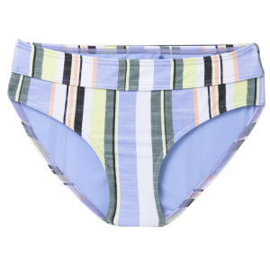 prAna Ramba Swim Bottom - Women's
