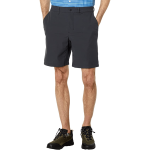 The North Face Paramount Short - Men's