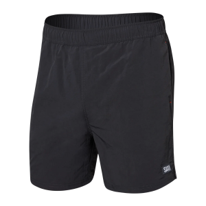 Saxx Go Coastal 2N1 Volley Short - Men's