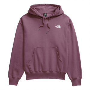 The North Face Evolution Vintage Hoodie - Men's