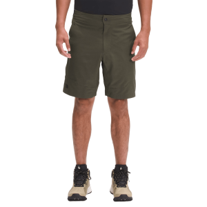 The North Face Paramount Short - Men's