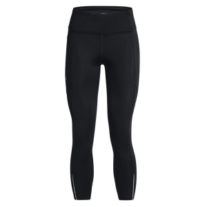 Under Armour Run Fly Fast 3.0 Ankle Tight - Women's