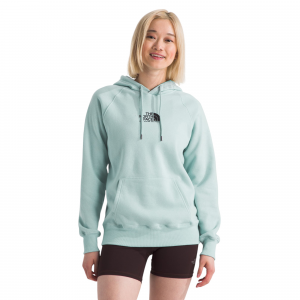 The North Face Fine Alpine Hoodie - Women's