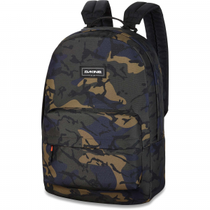 Dakine 365 Reversible Backpack - 21L