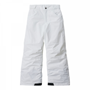 Columbia Starchaser Peak III Pant - Girls'