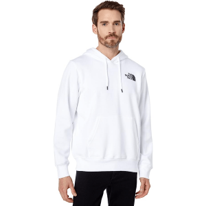 The North Face Box NSE Pullover Hoodie - Men's