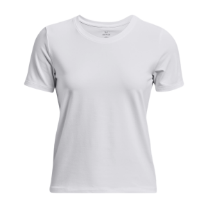 Under Armour Meridian Short-Sleeve Shirt - Women's