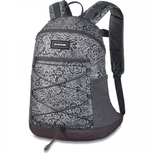 Dakine WNDR Backpack 18L