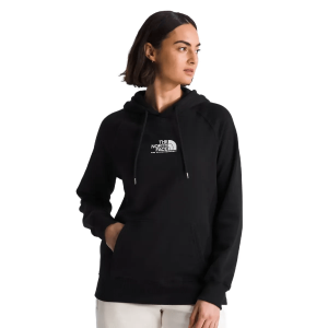 The North Face Fine Alpine Hoodie - Women's