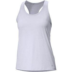 Arc'teryx Taema Tank - Women's