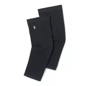 Smartwool Intraknit Active Knee Sleeve